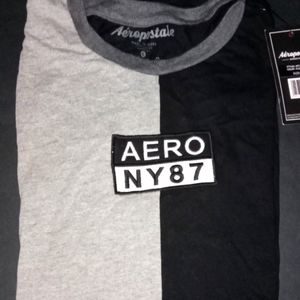 Aeropostale Tshirt New